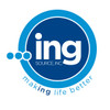 ING source Inc